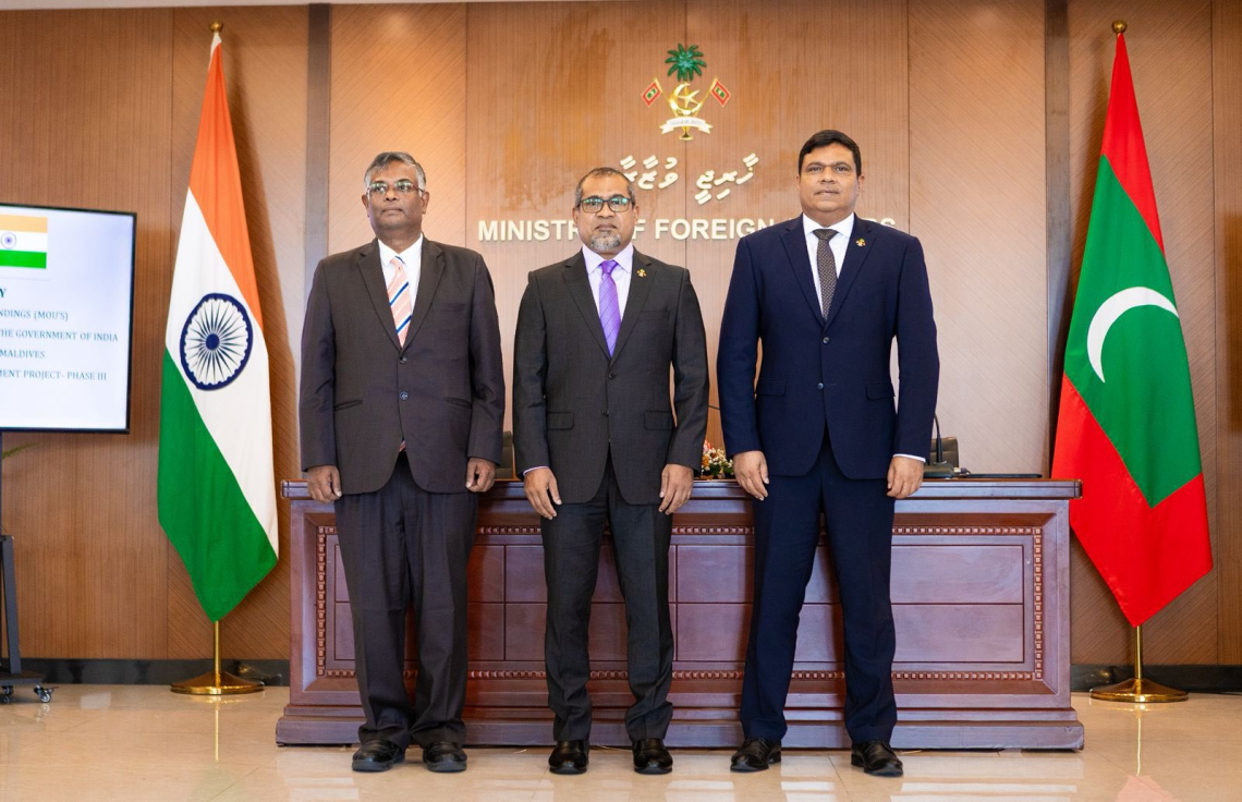 417016_3_e3666be0268d02636971b6755db59854f1929ddb_large