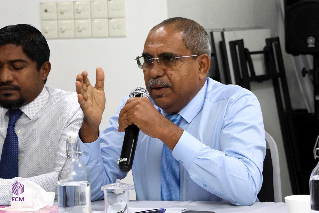 476644993_1060081926159523_1089153842618558629_n