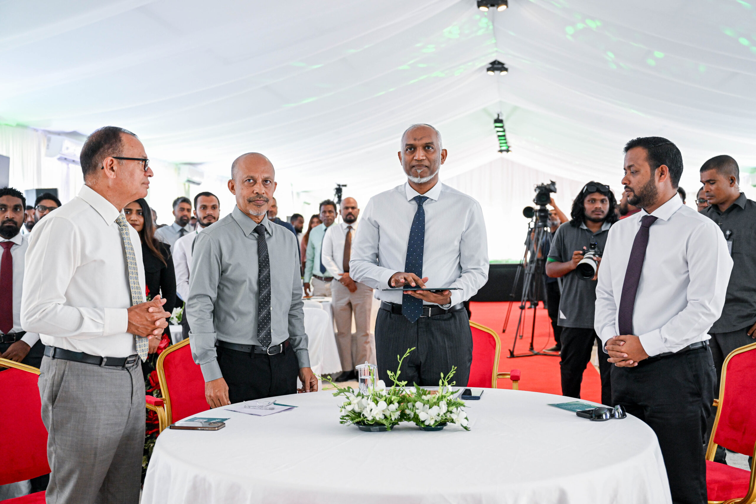 9ae54f0b-a287-4e8a-a275-5e845b5ebffd