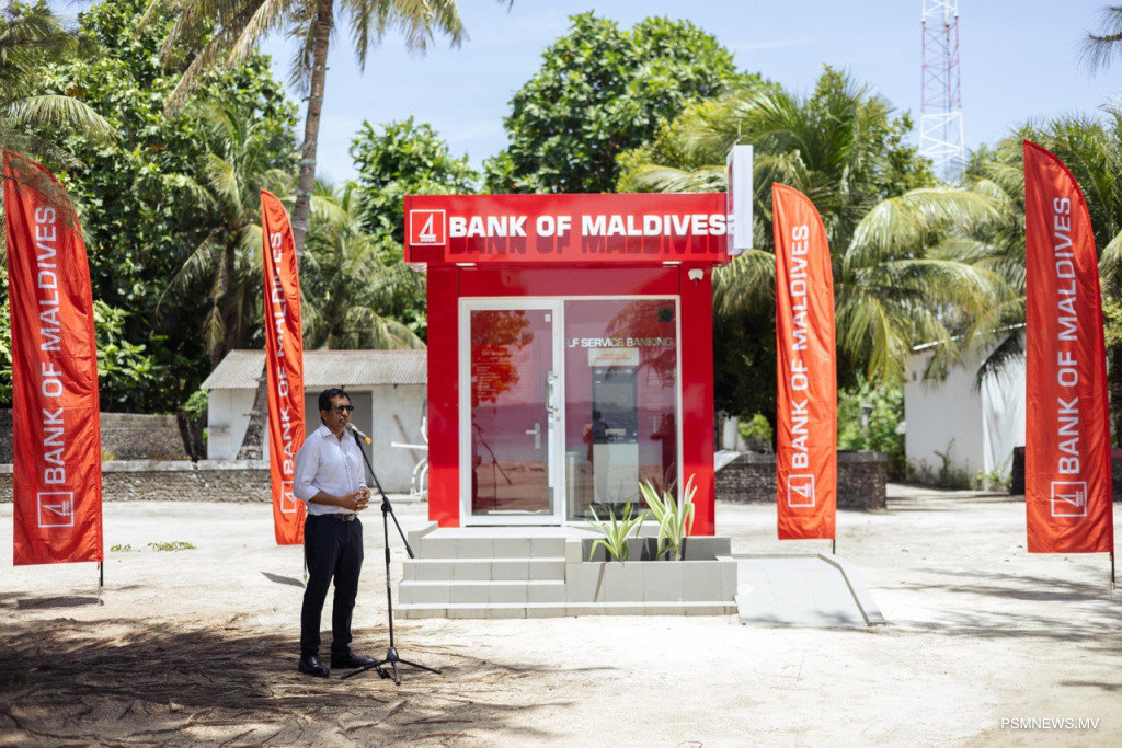 big_BGfeLizRhAhAKvUpokxERAHJe