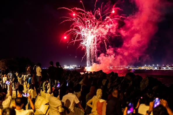 480316141_122205330374238228_6086907404231376175_n