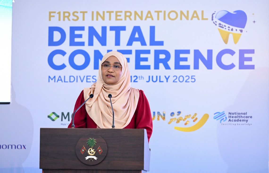 Farudhun M - 2025-07-13T223101.422