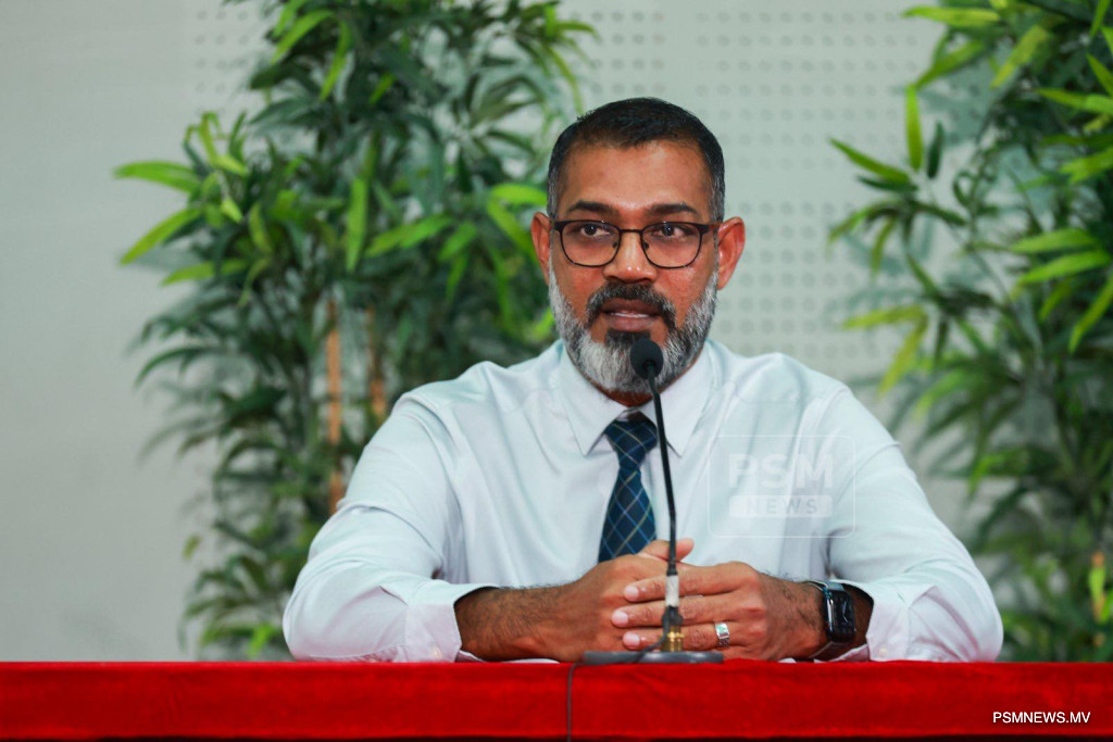 big_K0OvXa7IPzFdwQ67slcDAbVue