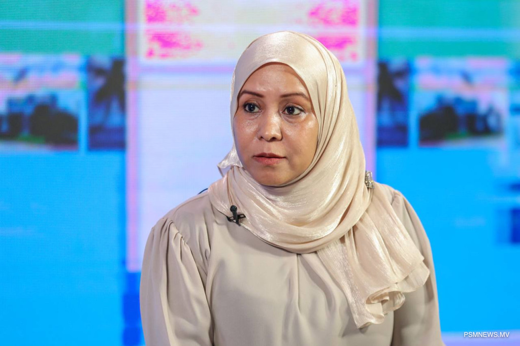 big_QlnifuaLGjT8TKsAvsLNvLa19