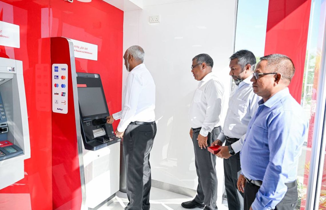 Farudhun main image - zai - 2025-08-21T115005.506