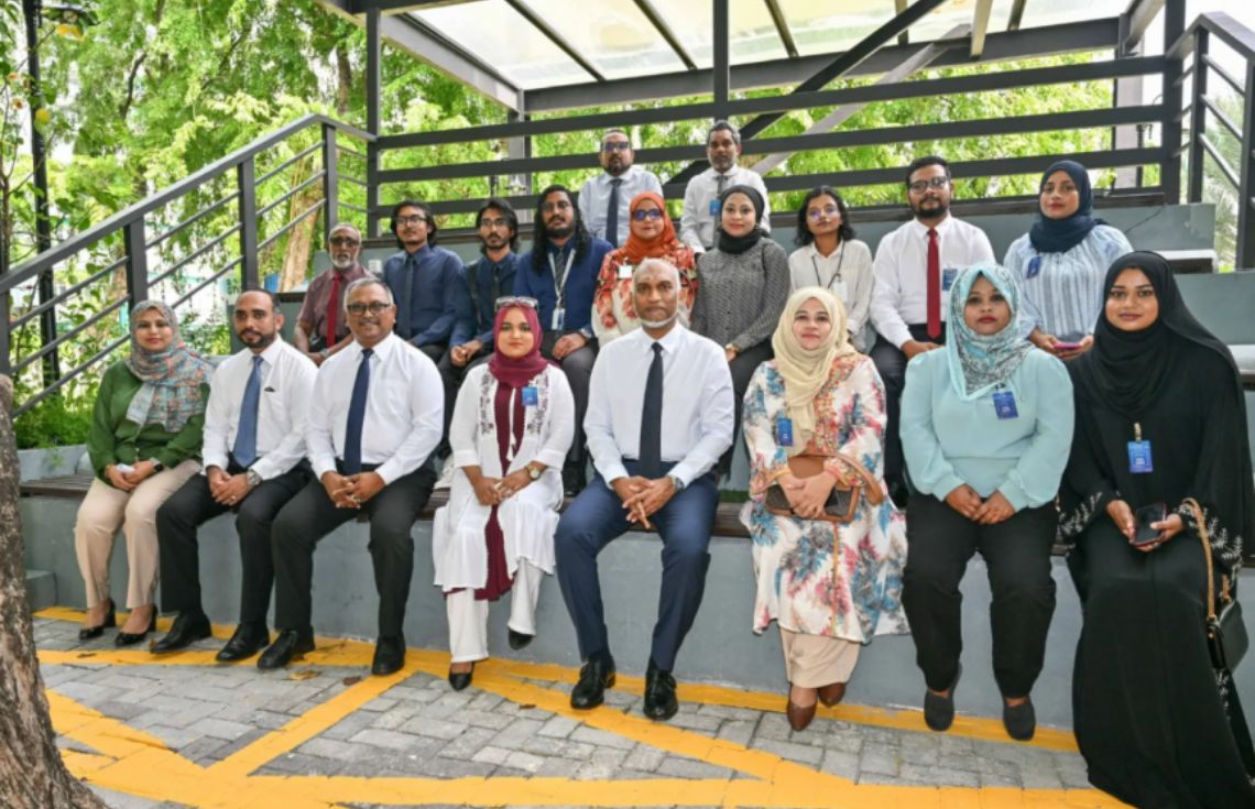 Farudhun main image - zai - 2025-08-28T214823.626