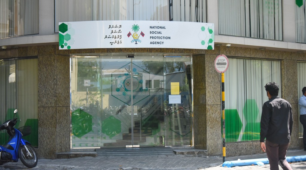 b_Xp09DQoAF5aXf7G8TJjqX6sbA