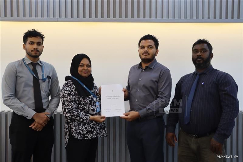 big_1MVk2Bb9GApvXD7AnysQDKLlP