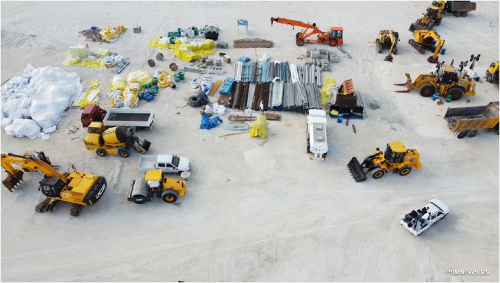 big_AgRmsv5Oye6q3JrvaKBVCVIOG