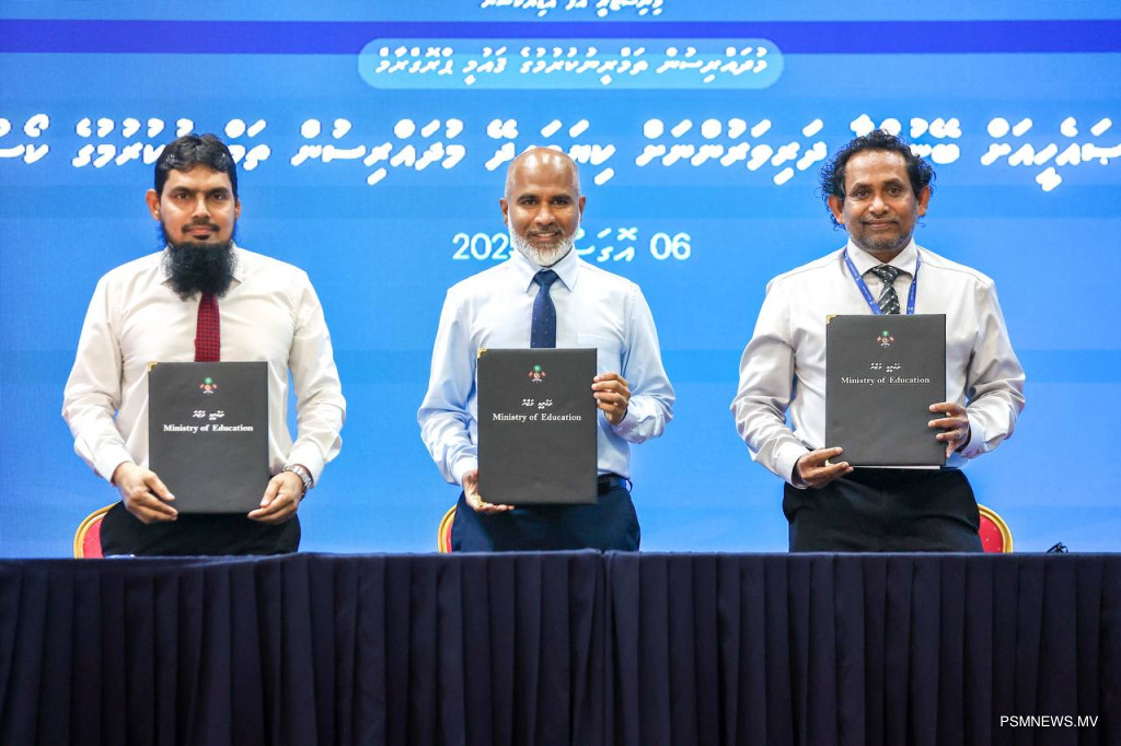 big_Di7SScMuhcLtsa3DoHffDR7O1