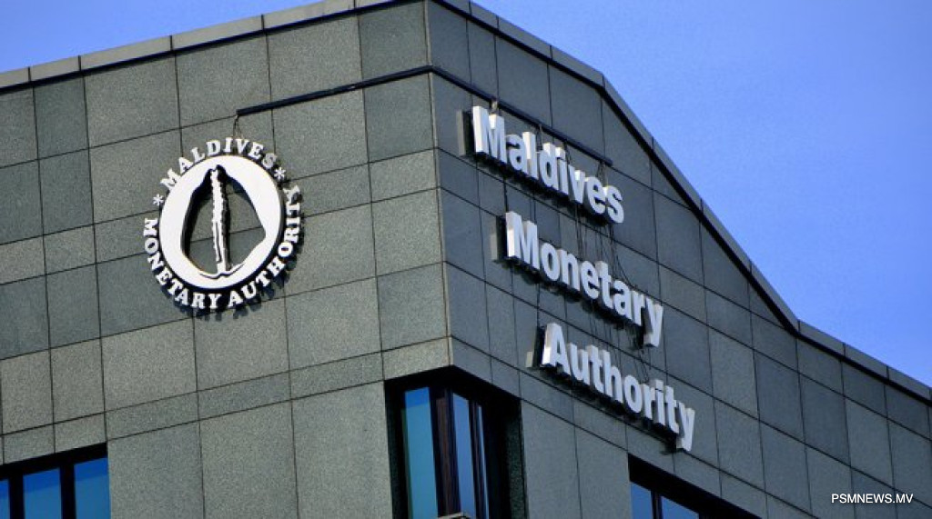 big_EvH4iiORC06IgrVylb7wC9Er6