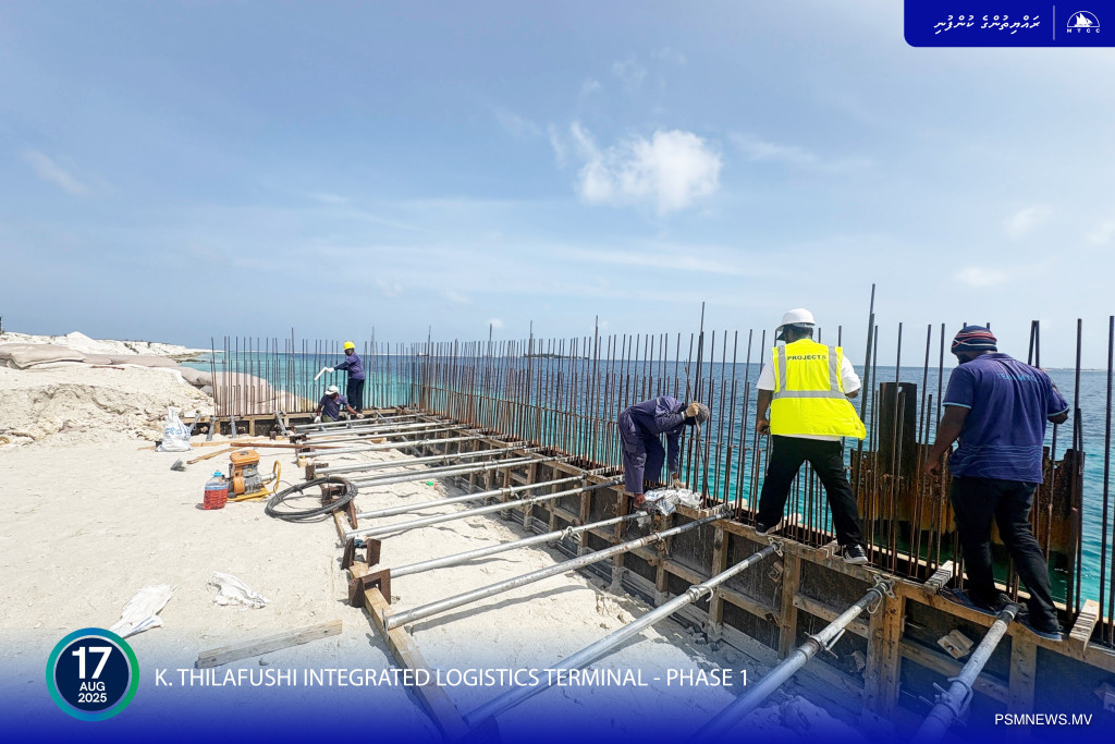 big_MNArusqTdKHVCLLlkUXbdrmZi