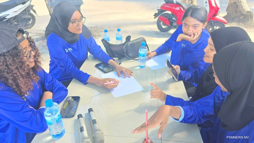 big_k2ARr5DbCTt2i8dZkyExrTfql