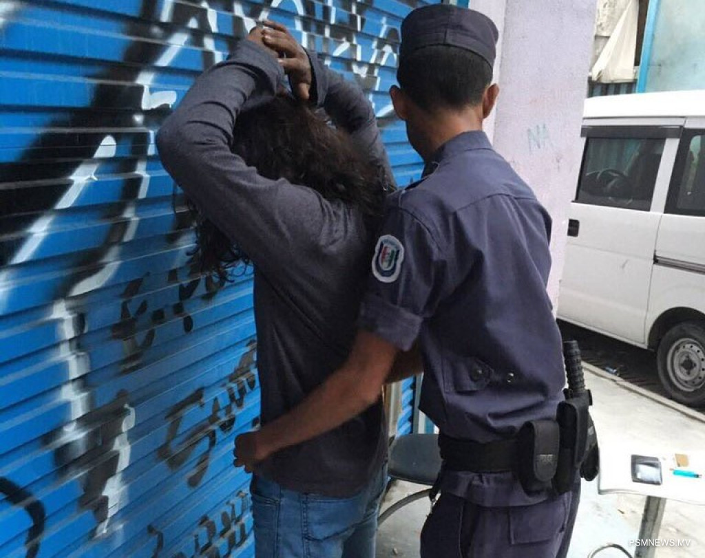 big_ugJVk17NApD6dId5Mt5Jatstd