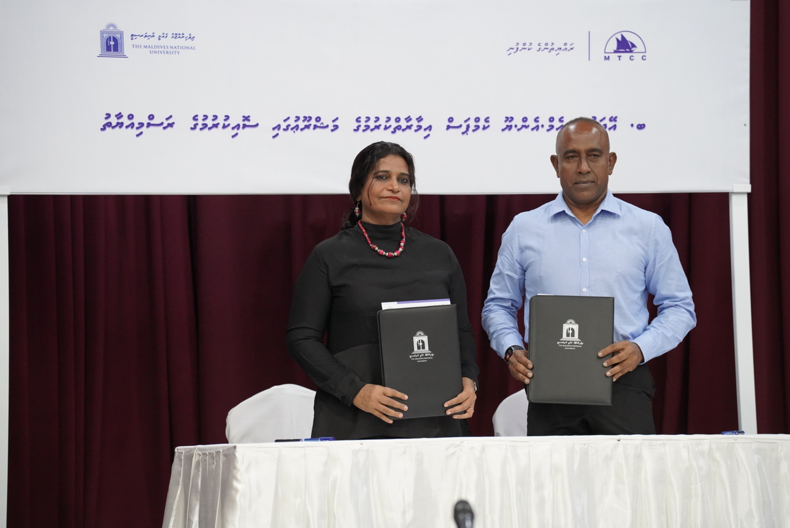 e06437c1-ccdc-4176-9728-79c82fb31c67