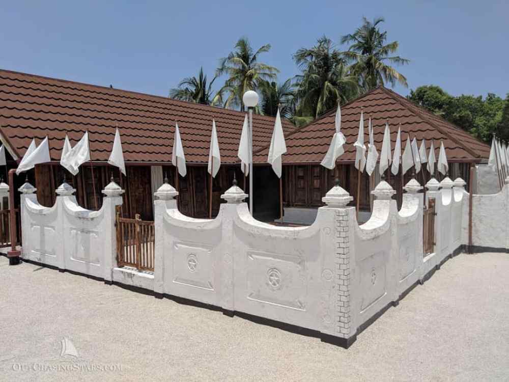 e1fa1bd738182be7aa489a876568424a.20190407-MVIMG_20190407_114457-Logo-x-1000