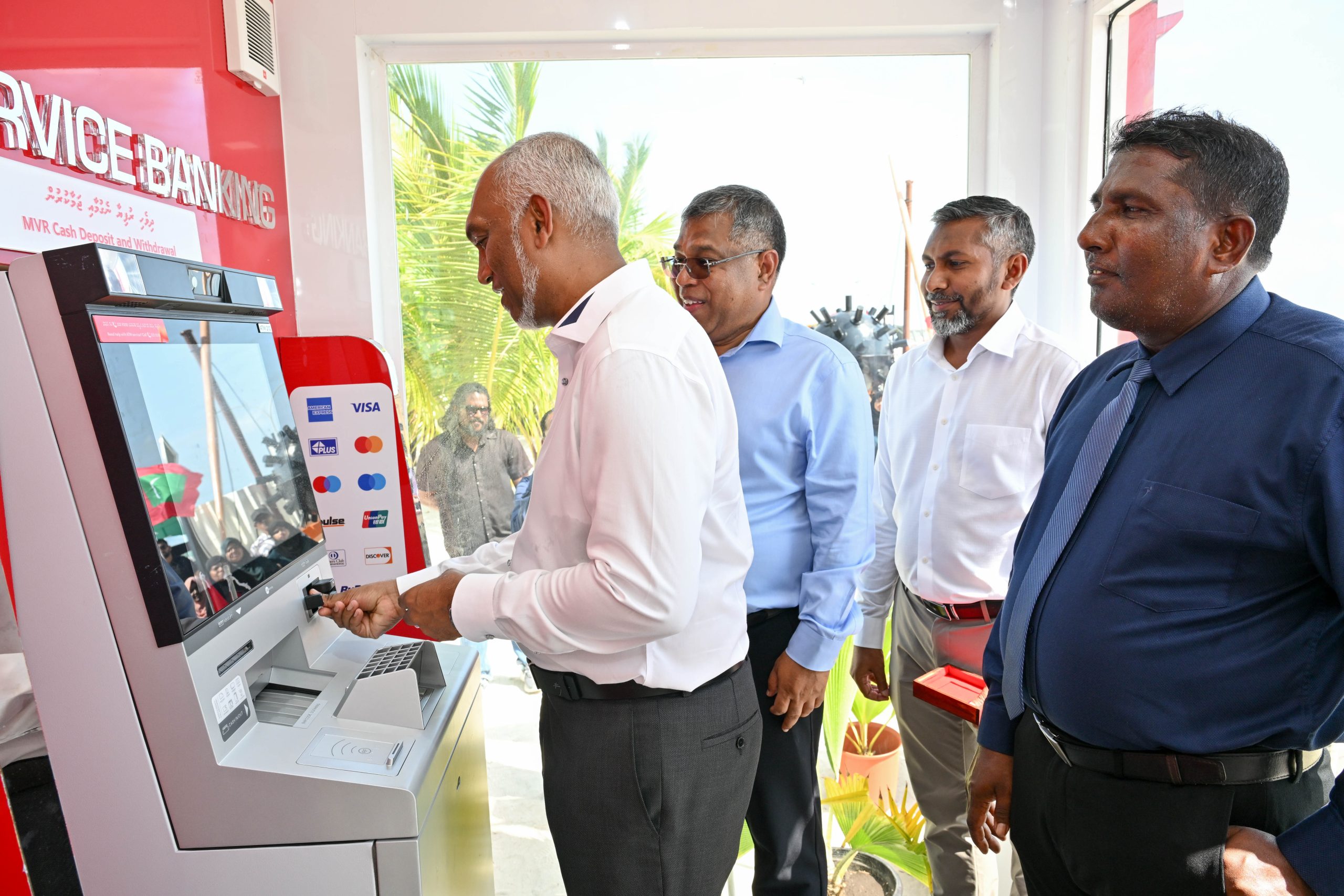 e9c93771-a282-4fe7-a90a-ce3f23fe2da0