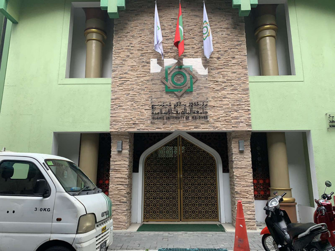 f36vVeqdy15OQYUPfYfy