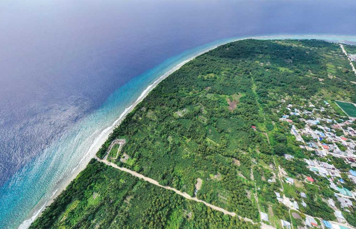 Farudhun main image - zai - 2025-09-14T193723.002