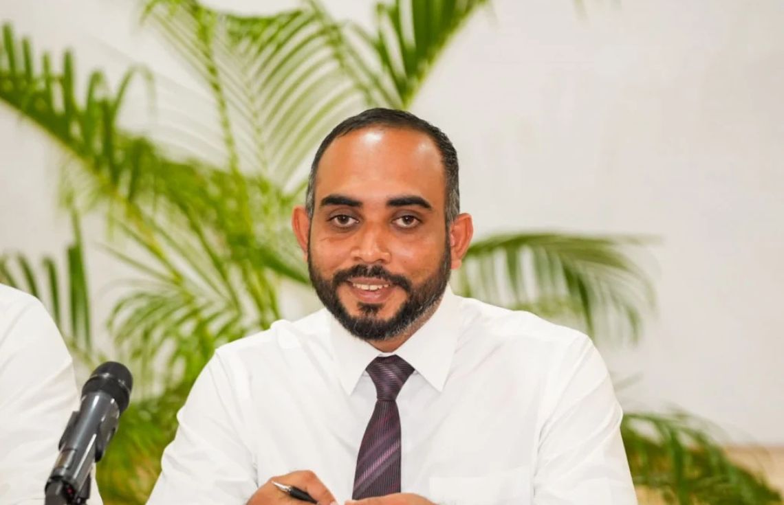 Farudhun main image - zai - 2025-09-17T101642.182