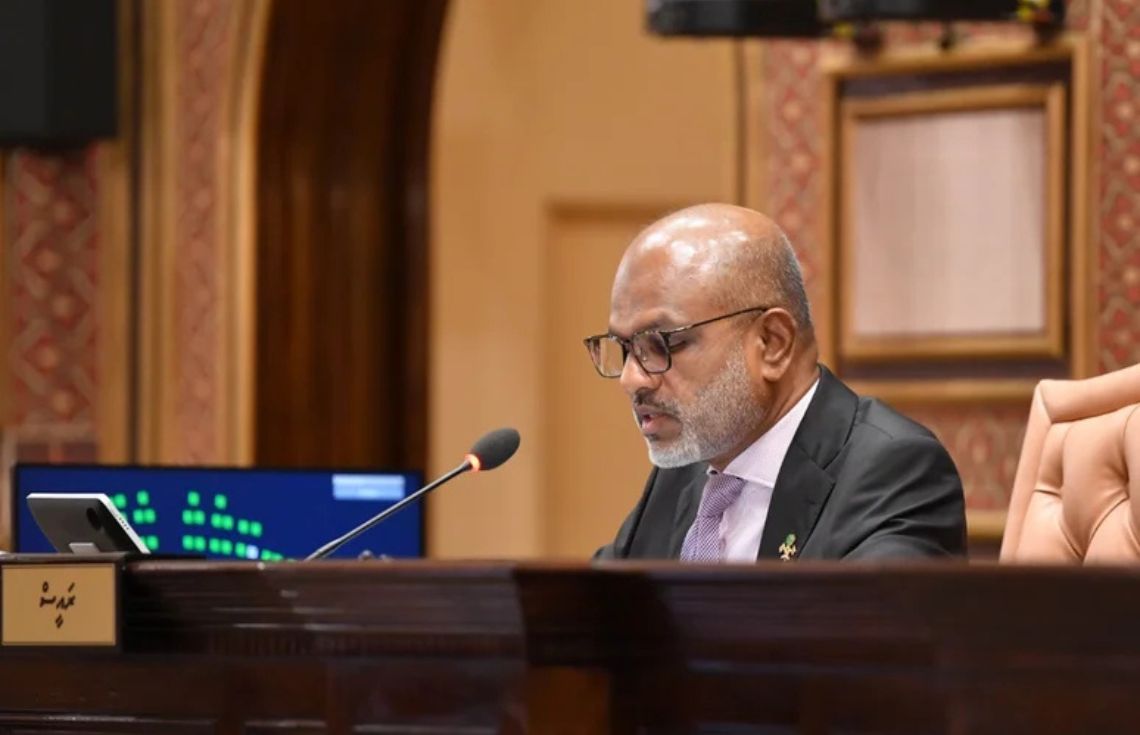 Farudhun main image - zai - 2025-09-17T102615.690