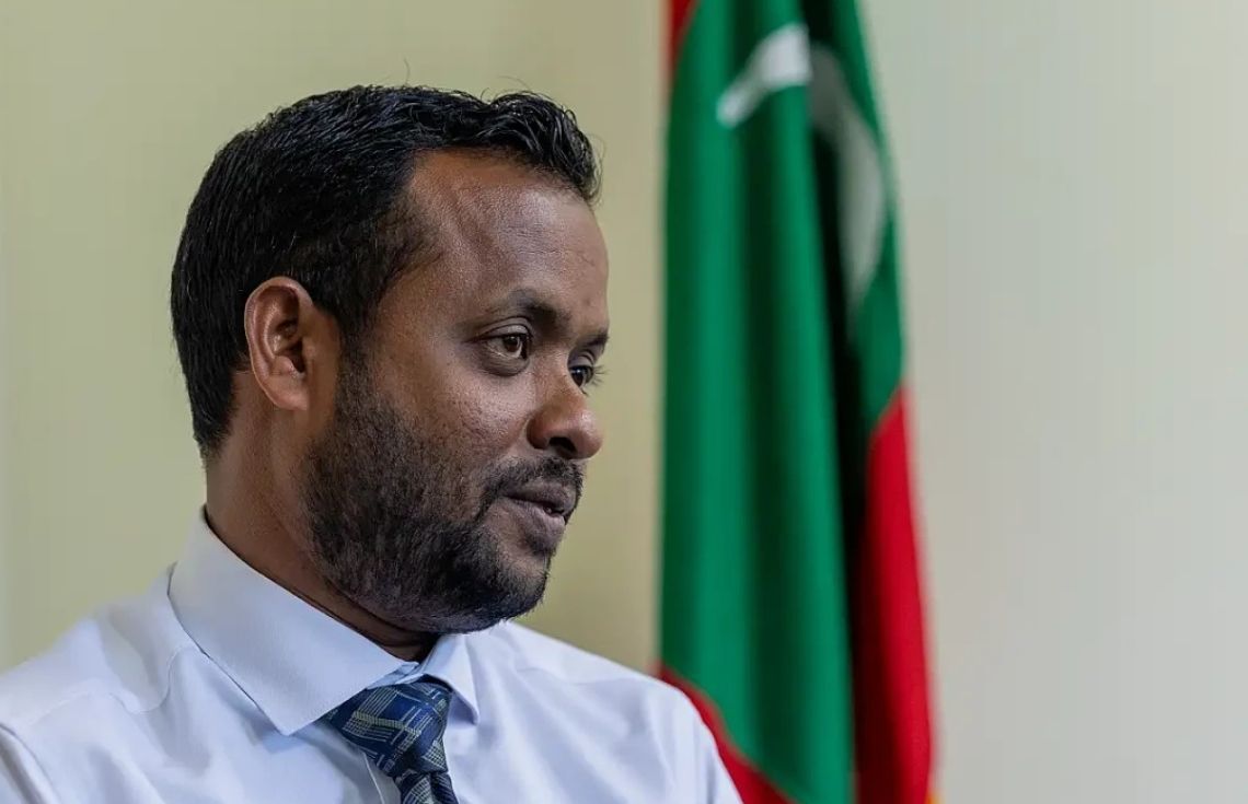 Farudhun main image - zai - 2025-09-30T203600.285