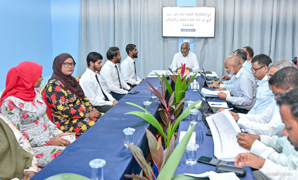 big_6V42xTiWdWIZqQ4OUtGuHSaps