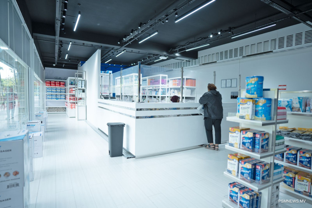 big_P4iw4bCQ2HFZipfKfxIcWqmcy