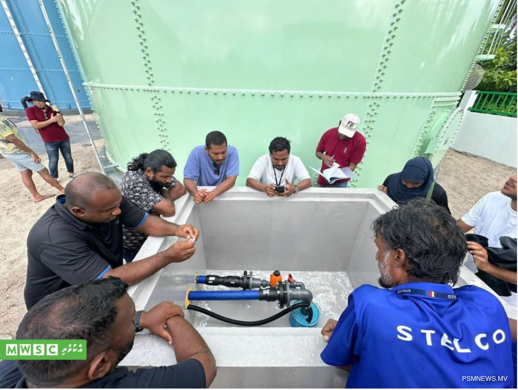 big_P7jqn0oHlkOrarShLoxiKQQOH