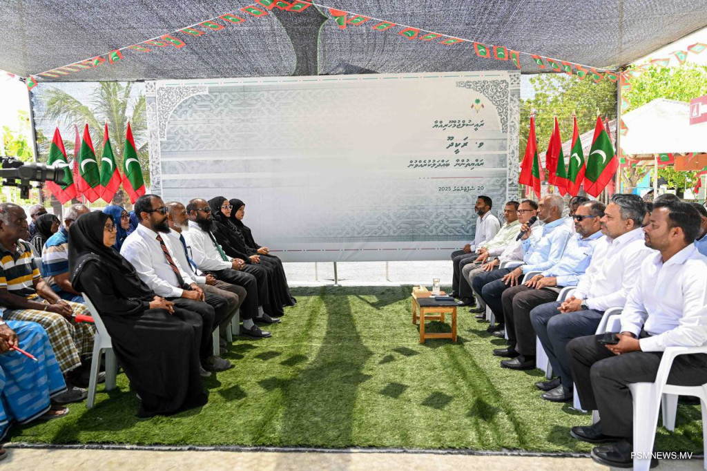 big_VxoZbitV9iNT5MUKN9DyAgZEh