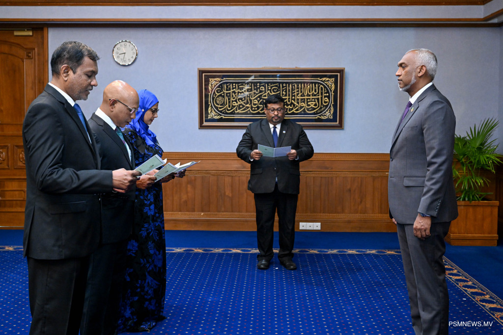 big_YI19a16JZfQJcZlgl2LGe19gP