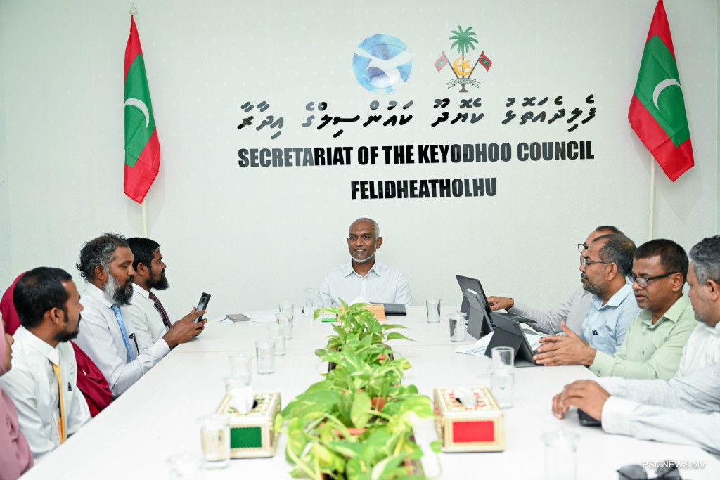 big_d25xcHGjB6fEUUxYNV4P9RfeW