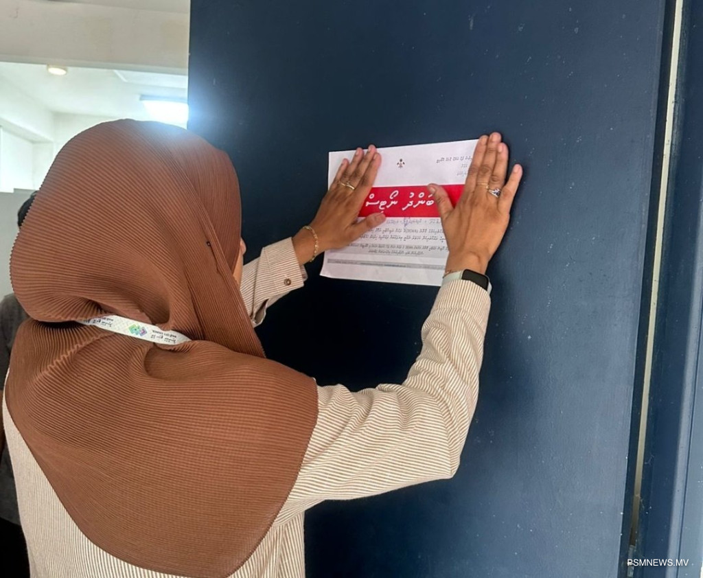 big_tcDNNYpcvvxapZEq8yTfgGFMI