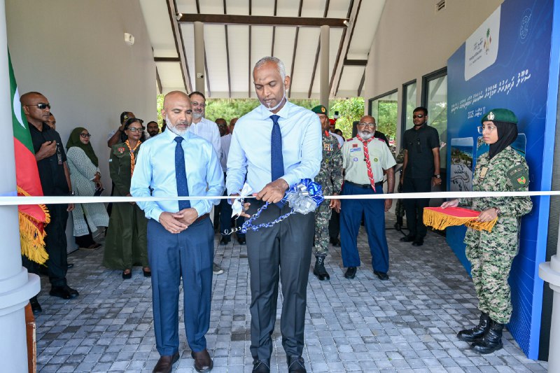 7aecff33-fe52-42a0-9f60-83bcae8844ae