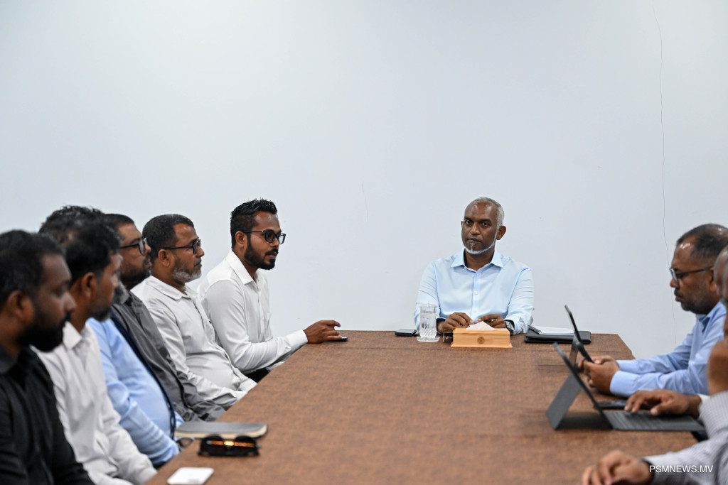 big_T4dQtUIIrJajvJkAfNfxVDtrx