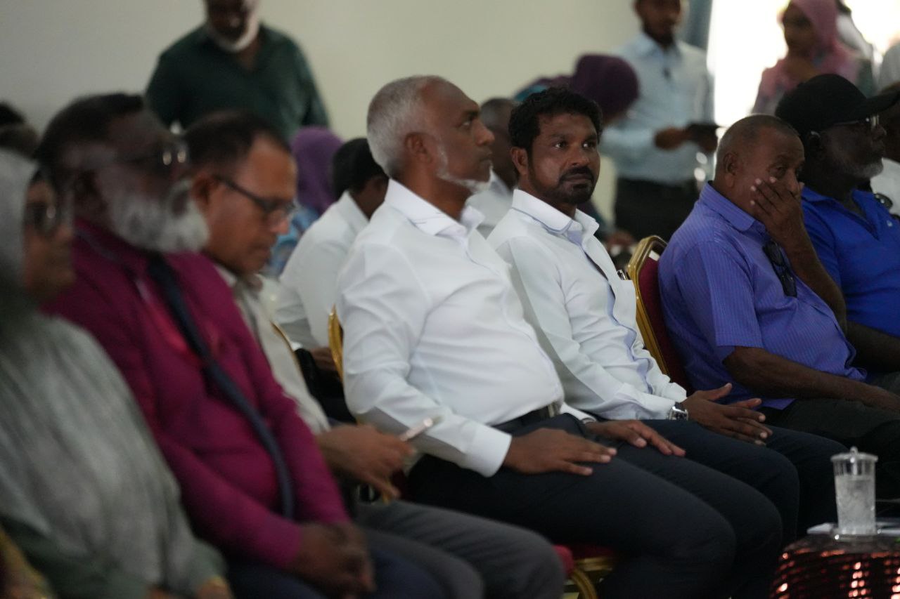 photo_2025-10-28_15-43-54