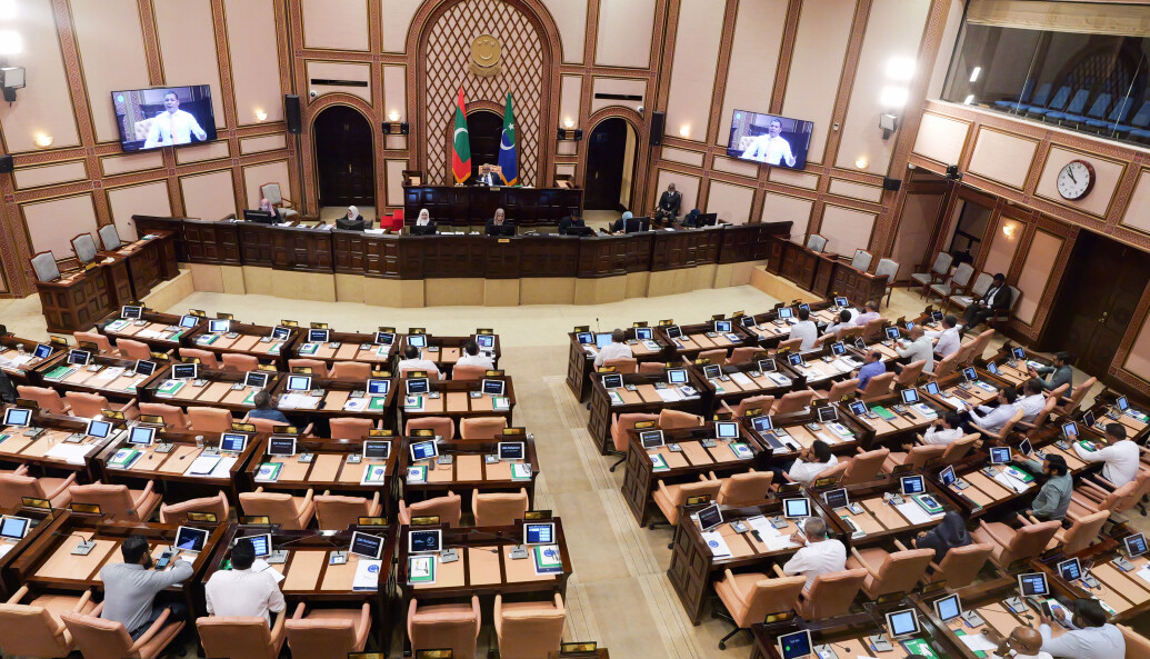 1035x593-E3n6A3LVGcUgmQ7fmOPx0J4EZwvLVbSkxKLh1iZ3