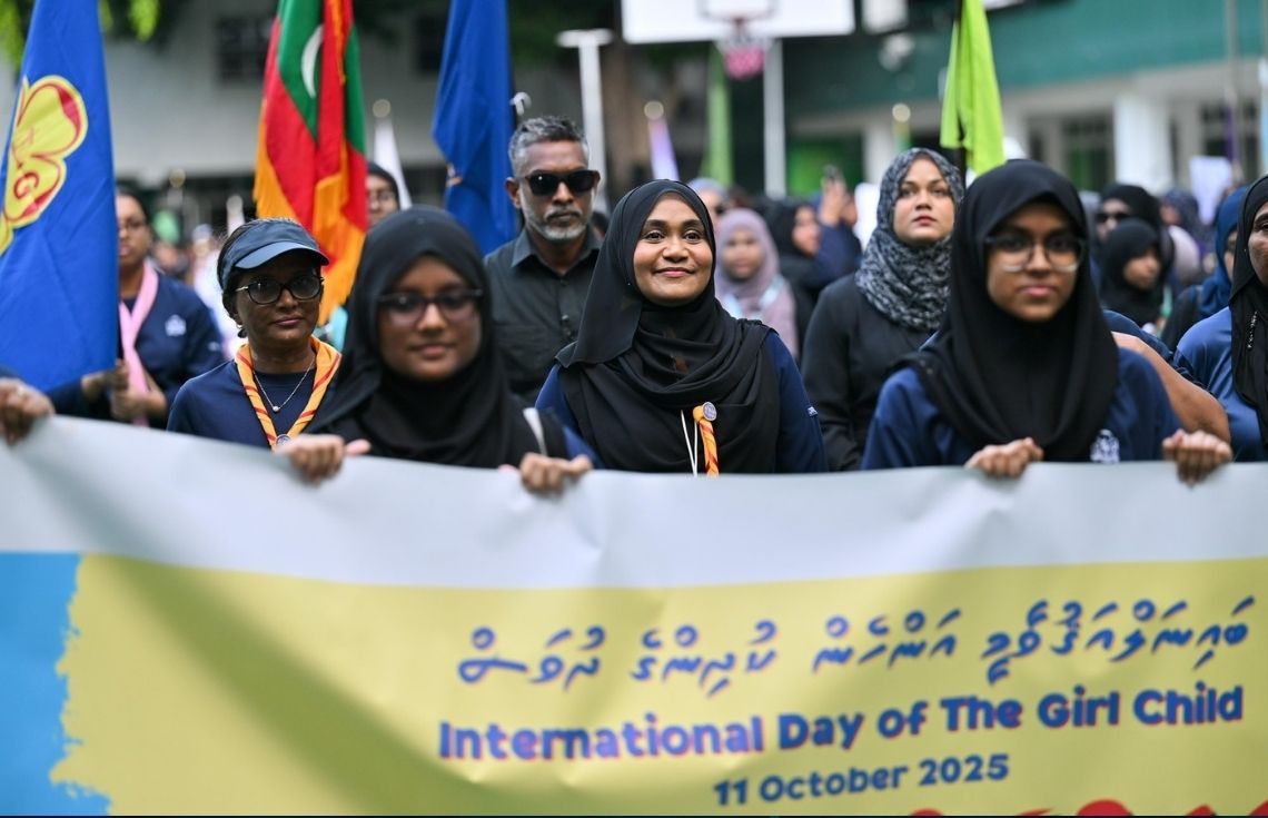 Farudhun main image - zai - 2025-11-20T110250.254