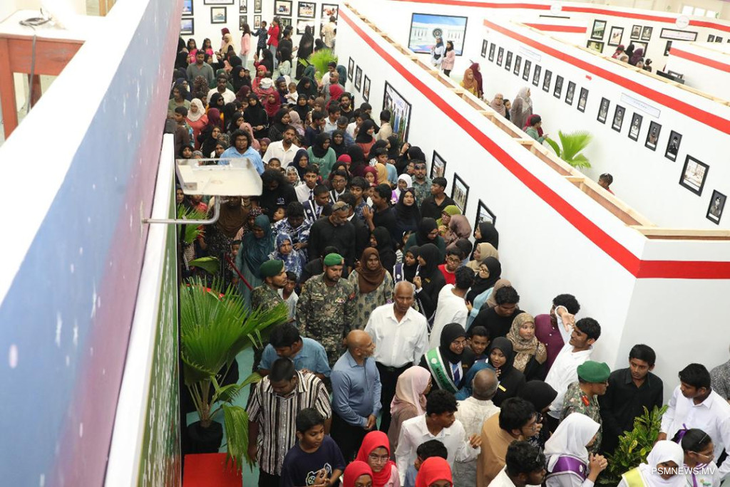 big_1ouvPeppmOS1g4Yphp1wBE8rL