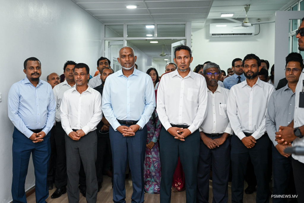 big_U1dh660Ny4zZIq1Jx8cC247cS