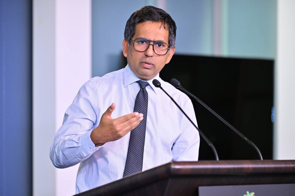 big_fc73YGtibkdAq3h2eXsjeVL7k (1)