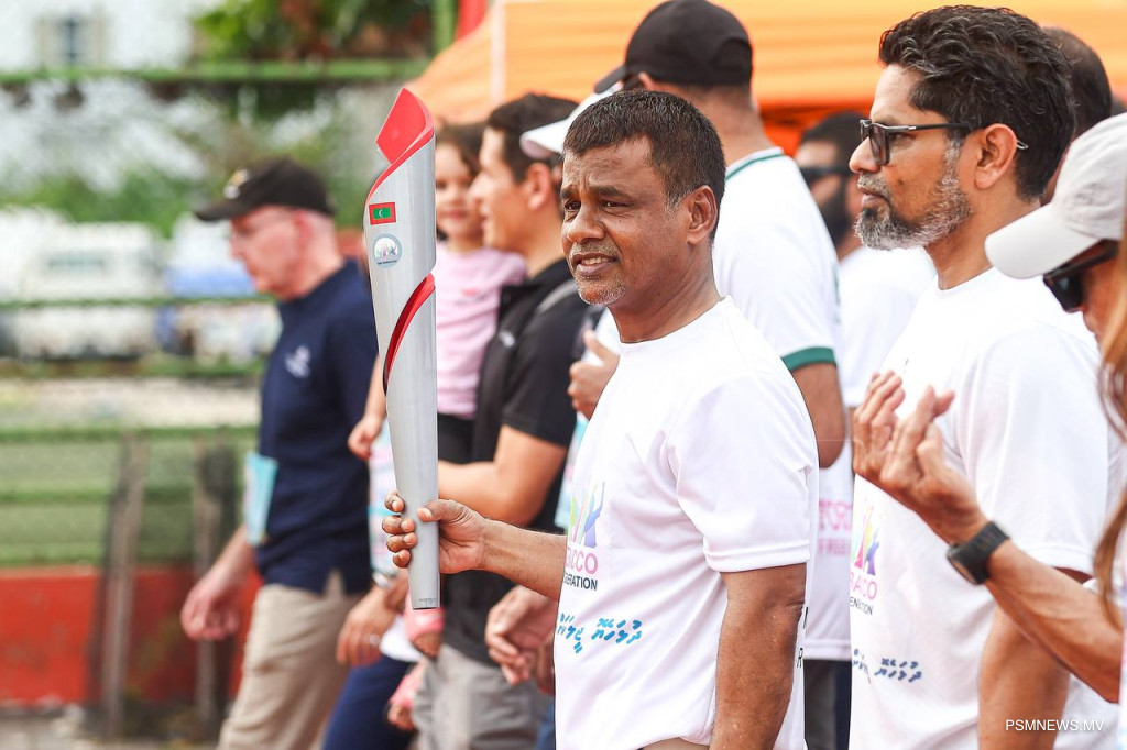 big_i2R8AP9Yw6FoZQ7oT2fRPTnxl