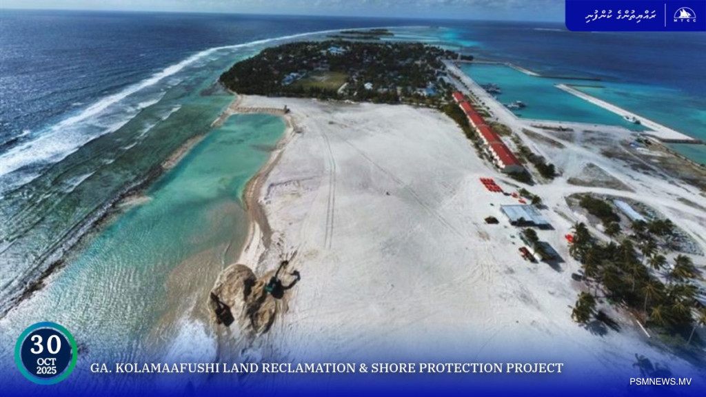 big_vyXG4JqVp1EExn6nqqkBqKR1c