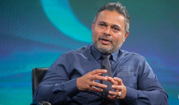 01J9ED96AMFYFHX6PS1QWFJV1D 01J9ED96AMFYFHX6PS1QWFJV1D