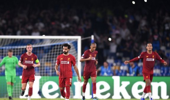 0_SSC-Napoli-v-Liverpool-FC-Group-E-UEFA-Champions-League