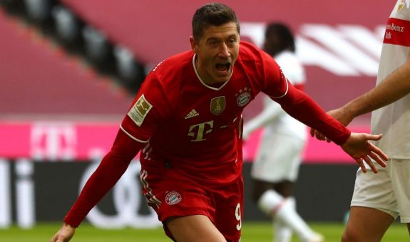 0e198dcf8126580c2b88ab942d6eb65b