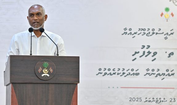 0ec90f5b-9565-40fa-ae66-0fa2375e2a41