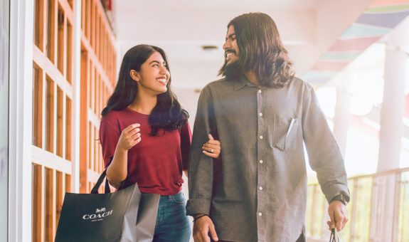 Processed with VSCO with e2 preset