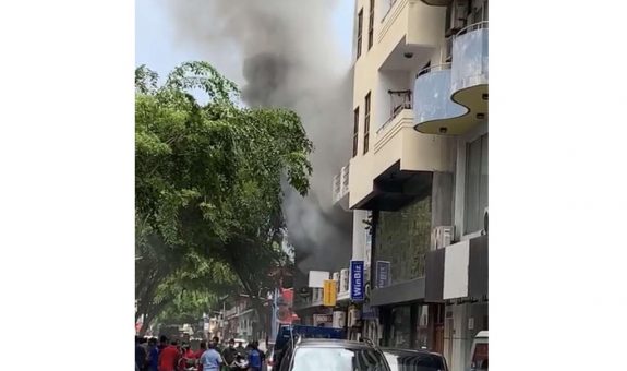 101400824_1215499242124400_6879110793053091601_n