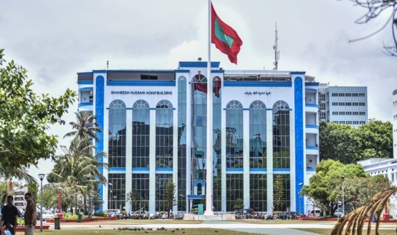 1035x593-ai5jqu5Tfsya5B90I0wp0eEl908bQDyYu9lkraJh (3)